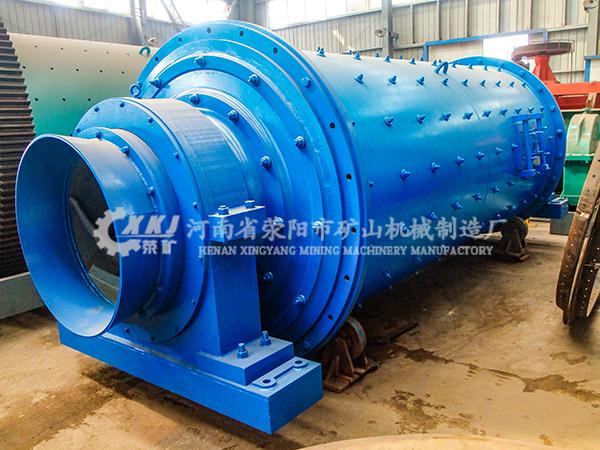 637063220257539473 637063220257539473