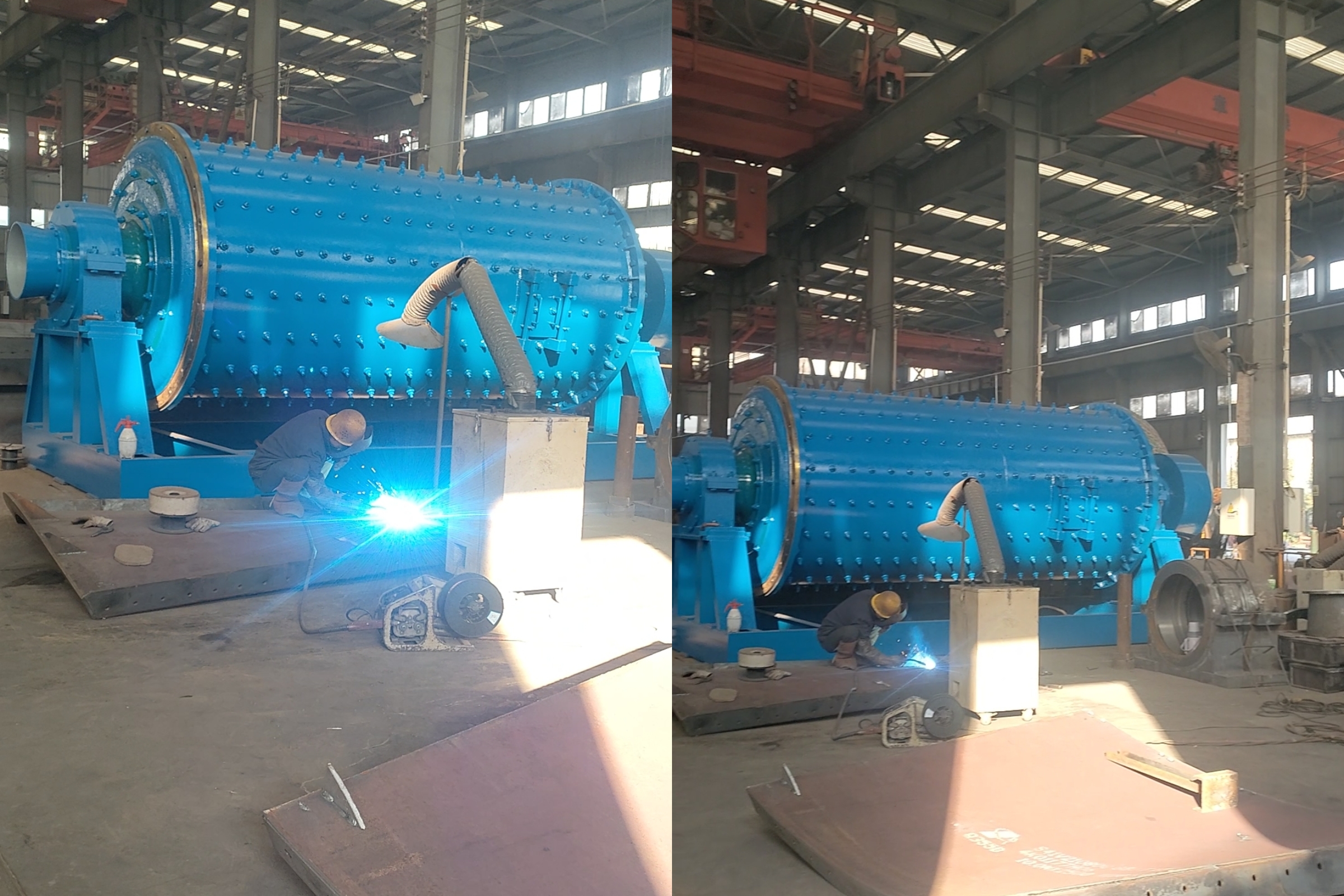 微信图片_20250103090626 微信图片_20250103090626