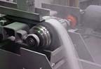 magnetic roller.jpg